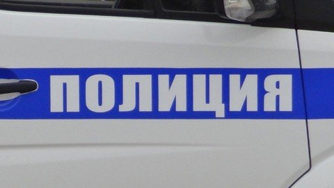 В Иволгинском районе к уголовной ответственности за уничтожение документов, удостоверяющих личность гражданина, будет привлечена местная жительница