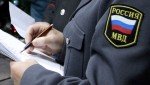 В Иволгинском районе сожитель "втайне" оформил на возлюбленную два кредита