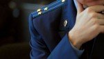 Суд удовлетворил исковое заявление прокурора Иволгинского района о признании незаконной информации о реализации сим-карт в сети «Интернет»