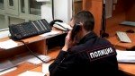 В Иволгинском районе мужчина подозревается в мошенничестве при получении социальных выплат