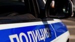 В Иволгинском районе сотрудники ГИБДД задержали 27-летнего водителя автомобиля «Ниссан» с подложными регистрационными знаками
